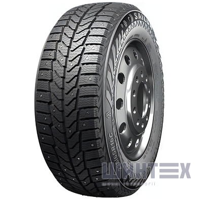 Sailun Commercio Ice 215/60 R17C 109/107T (под шип)